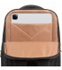 Рюкзак Rivacase Eden 17.3" ECO Clark Black
