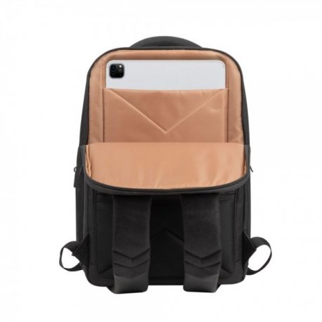 Рюкзак Rivacase Eden 17.3" ECO Clark Black