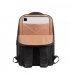 Рюкзак Rivacase Eden 17.3" ECO Clark Black