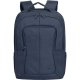 Рюкзак Rivacase 17.3" Dark Blue