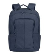Рюкзак Rivacase 17.3" Dark Blue