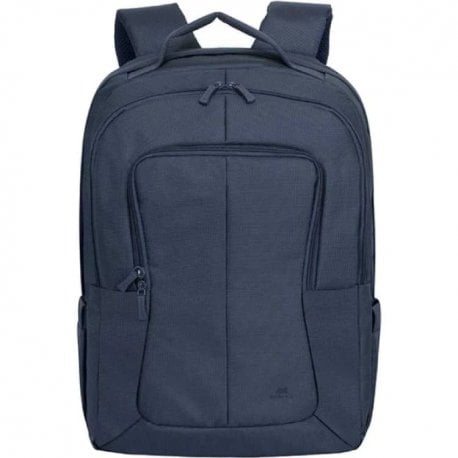 Рюкзак Rivacase 17.3" Dark Blue