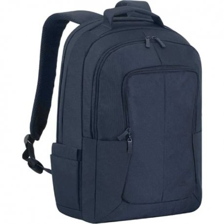 Рюкзак Rivacase 17.3" Dark Blue