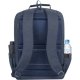 Рюкзак Rivacase 17.3" Dark Blue