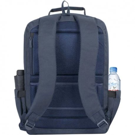 Рюкзак Rivacase 17.3" Dark Blue