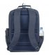 Рюкзак Rivacase 17.3" Dark Blue