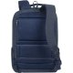 Рюкзак Rivacase 17.3" Dark Blue