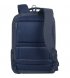 Рюкзак Rivacase 17.3" Dark Blue