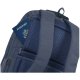 Рюкзак Rivacase 17.3" Dark Blue