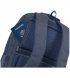 Рюкзак Rivacase 17.3" Dark Blue