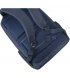 Рюкзак Rivacase 17.3" Dark Blue