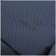 Рюкзак Rivacase 17.3" Dark Blue