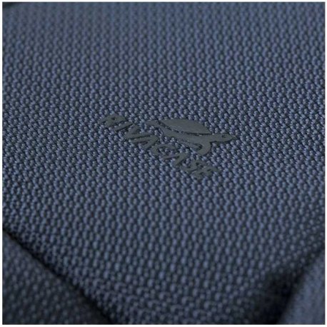 Рюкзак Rivacase 17.3" Dark Blue