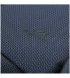 Рюкзак Rivacase 17.3" Dark Blue