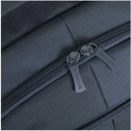 Рюкзак Rivacase 17.3" Dark Blue