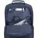 Рюкзак Rivacase 17.3" Dark Blue