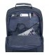 Рюкзак Rivacase 17.3" Dark Blue