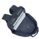 Рюкзак Rivacase 17.3" Dark Blue