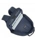 Рюкзак Rivacase 17.3" Dark Blue