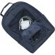 Рюкзак Rivacase 17.3" Dark Blue