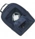Рюкзак Rivacase 17.3" Dark Blue