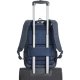 Рюкзак Rivacase 17.3" Dark Blue