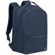 Рюкзак Rivacase Ulsan 15.6" Dark Blue