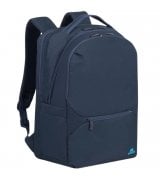 Рюкзак Rivacase Ulsan 15.6" Dark Blue