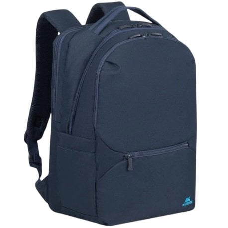 Рюкзак Rivacase Ulsan 15.6" Dark Blue