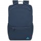 Рюкзак Rivacase Ulsan 15.6" Dark Blue