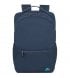 Рюкзак Rivacase Ulsan 15.6" Dark Blue