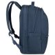 Рюкзак Rivacase Ulsan 15.6" Dark Blue