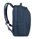 Рюкзак Rivacase Ulsan 15.6" Dark Blue