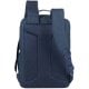 Рюкзак Rivacase Ulsan 15.6" Dark Blue