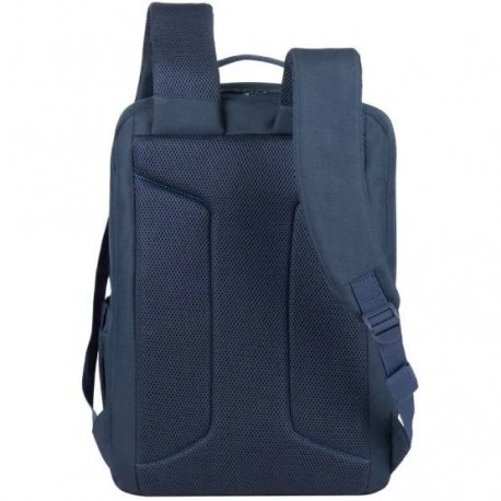 Рюкзак Rivacase Ulsan 15.6" Dark Blue