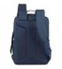 Рюкзак Rivacase Ulsan 15.6" Dark Blue
