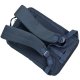 Рюкзак Rivacase Ulsan 15.6" Dark Blue