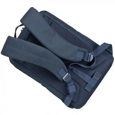 Рюкзак Rivacase Ulsan 15.6" Dark Blue