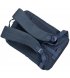 Рюкзак Rivacase Ulsan 15.6" Dark Blue