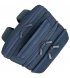 Рюкзак Rivacase Ulsan 15.6" Dark Blue