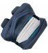 Рюкзак Rivacase Ulsan 15.6" Dark Blue