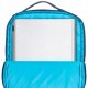 Рюкзак Rivacase Ulsan 15.6" Dark Blue