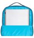 Рюкзак Rivacase Ulsan 15.6" Dark Blue