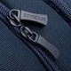 Рюкзак Rivacase Ulsan 15.6" Dark Blue
