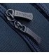 Рюкзак Rivacase Ulsan 15.6" Dark Blue