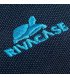 Рюкзак Rivacase Ulsan 15.6" Dark Blue