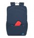 Рюкзак Rivacase Ulsan 15.6" Dark Blue