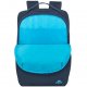 Рюкзак Rivacase Ulsan 15.6" Dark Blue