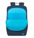 Рюкзак Rivacase Ulsan 15.6" Dark Blue