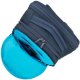 Рюкзак Rivacase Ulsan 15.6" Dark Blue